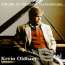 Kevin Oldham - The Art of the Piano Transciption