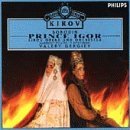 Valery Gergiev - Prince Igor