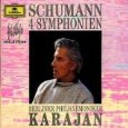 Herbert von Karajan - The Symphonies