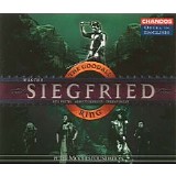 Reginald Goodall - The Ring - Siegfried