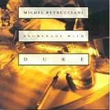 Michel Petrucciani - piano - Promenade with Duke