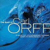 various - The Best Of Carl Offf
