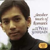 Wibi Soerjadi - Another touch of Romance