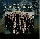 Land of Lakes Choirboys - An Evening With the Land of Lakes Choirboys
