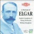 William Boughton - Works for String Orchestra