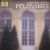 Shura Cherkassky - piano - Polonaises