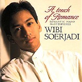 Wibi Soerjadi - A Touch of Romance