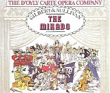 Royston Nash - The Mikado (without dialogue)
