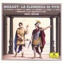 Karl Böhm - La Clemanza di Tito