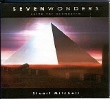 Mitchell, Stuart - Seven Wonders