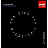 Wolfgang Sawallisch - The Ring: Das Rheingold