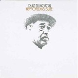 Duke Ellington - New Orleans Suite
