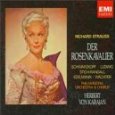 Herbert von Karajan - Der Rosenkavalier