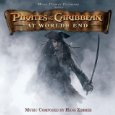 Hans Zimmer - Pirates of the Caribbean III - At World's End