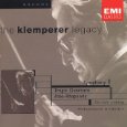 Otto Klemperer - The Klemperer Legacy 1