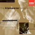 Otto Klemperer - The Klemperer Legacy 2