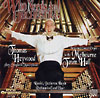 Thomas Heywood - Who Needs An Orchestra!