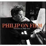 Philip Glass (1937-) - Philip on Film: Koyaanisqatsi