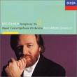Riccardo Chailly - Symphony No 2 in C minor (1938 Hass edition)