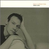 William Orbit - Pieces in a Modern Style