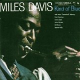 Miles Davis - Kind of Blue
