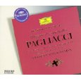 Herbert von Karajan - Pagliacci