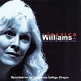 the Jessica Williams Trio - Jazz In The Afternoon