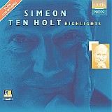 Various artists - Highlights