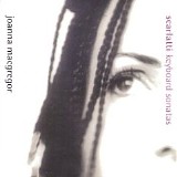 Joanna Macgregor - Keyboard Sonatas