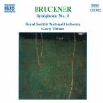 Georg Tintner - Symphony No 5 in B flat major