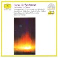 Herbert von Karajan - Die Schopfung (The Creation)