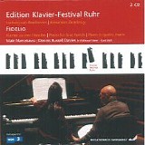 Maki Namekawa, Dennis Russell Davies - Fidelio