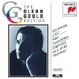 Glenn Gould - Beethoven/Liszt Piano Transcriptions Symphony No. 6 ``Pastoral''