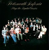 Portsmouth Sinfonia - Plays the Popular Cassics