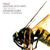Mark Elder - The Wasps