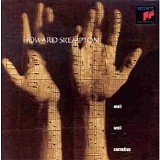 John Tilbury - piano - Well, well, Cornelius