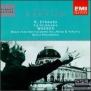 Herbert von Karajan - Ein Heldenleben