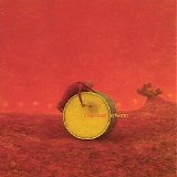 Little Death Orchestra - Michael Burdett - Little Death