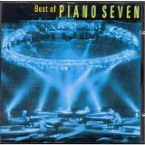 Piano Seven - Best of Piano Seven