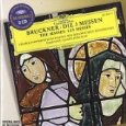 Eugen Jochum - Die 3 Messen