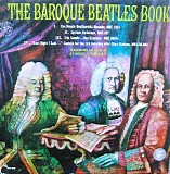 Joshua Rifkin - The Baroque Beatles Book