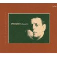 Philip Glass (1937-) - Satyagraha