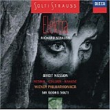 Sir Georg Solti - Elektra