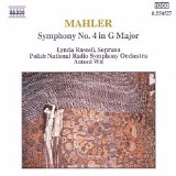 Antoni Wit - Symphony No 4 in G major