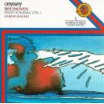 Glenn Gould - Beethoven Piano Sonatas, Vol. I