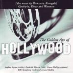 Leonard Slatkin - The Golden Age of Hollywood