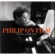 Michael Riesman - Philip on Film: Filmworks