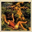 Die Singphoniker - Franz Schubert, Complete Part Songs for Male Voices Vol. 5