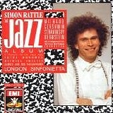 Sir Simon Rattle - The Jazz Album