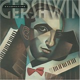 The American Paino Duo - pianos - Celebrating Gershwin